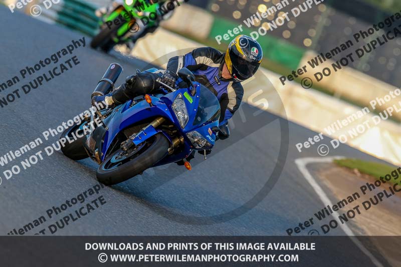 PJM Wedding Photography;enduro digital images;event digital images;eventdigitalimages;mallory park;mallory park photographs;mallory park trackday;mallory park trackday photographs;no limits trackdays;peter wileman photography;racing digital images;trackday digital images;trackday photos